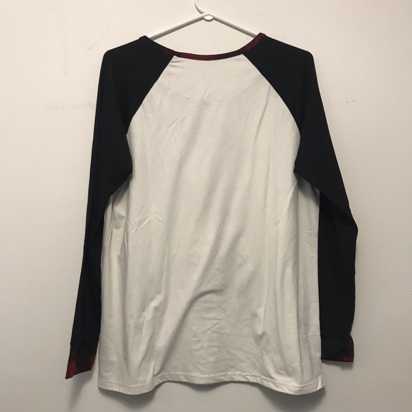 Matching Pjs - Picture 3 of 7